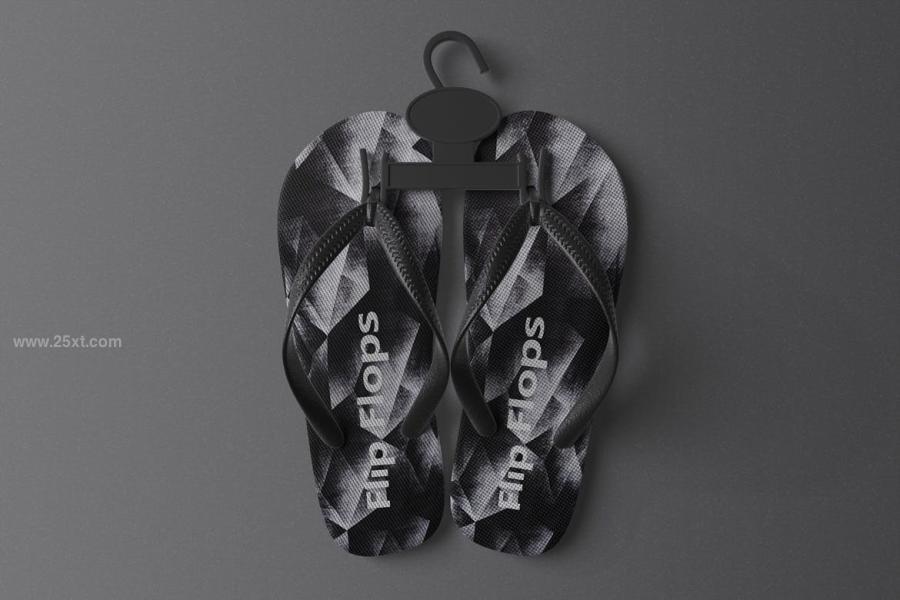 25xt-176006 Flip-Flops-Mockupz5.jpg