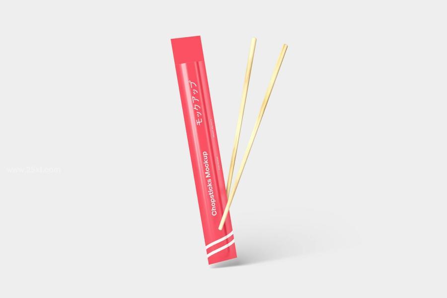 25xt-176010 Chopsticks-Mockupsz3.jpg