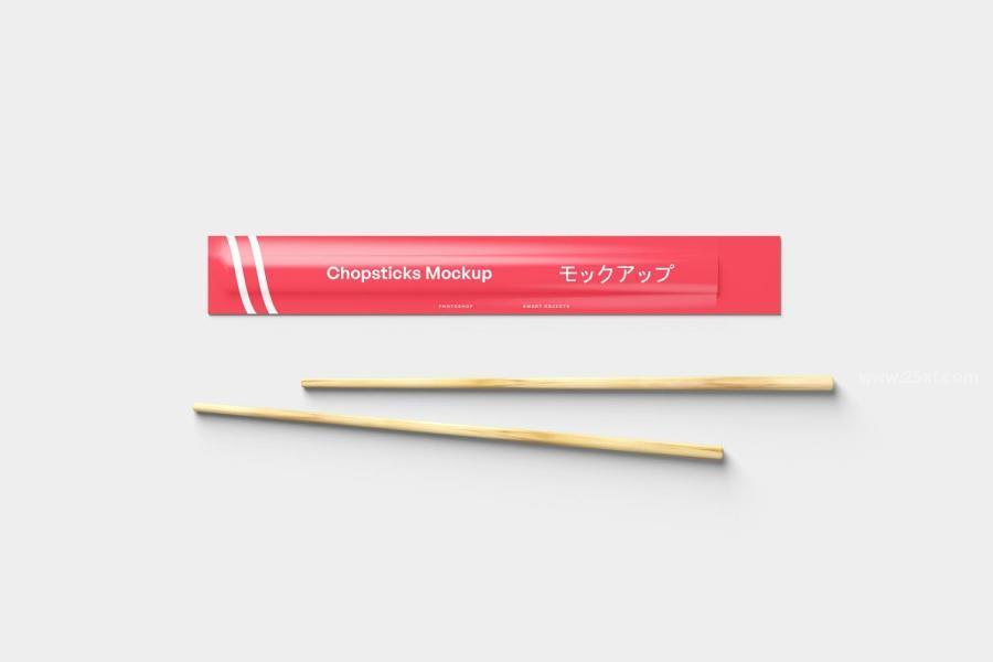25xt-176010 Chopsticks-Mockupsz4.jpg