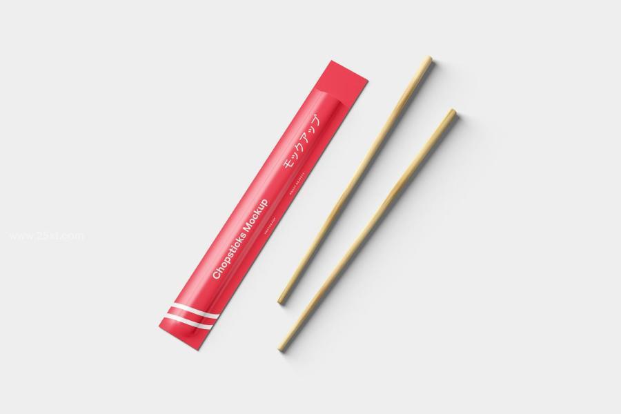 25xt-176010 Chopsticks-Mockupsz5.jpg