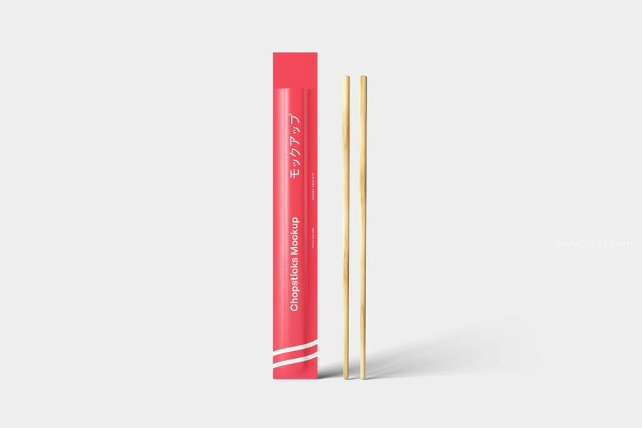 25xt-176010 Chopsticks-Mockupsz7.jpg