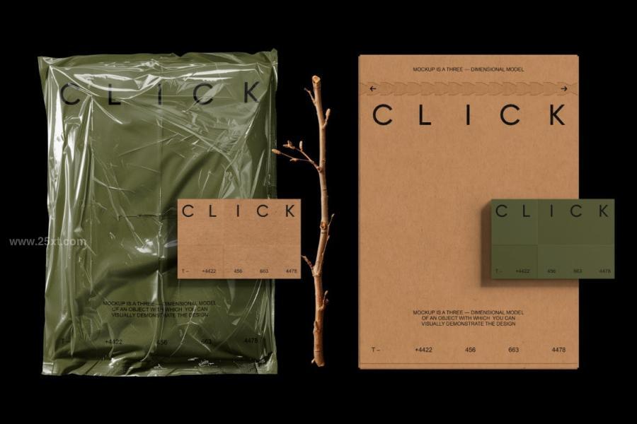 25xt-176035 Brand-Identity-Mockupz3.jpg