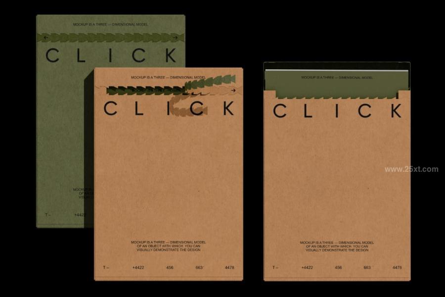 25xt-176035 Brand-Identity-Mockupz5.jpg