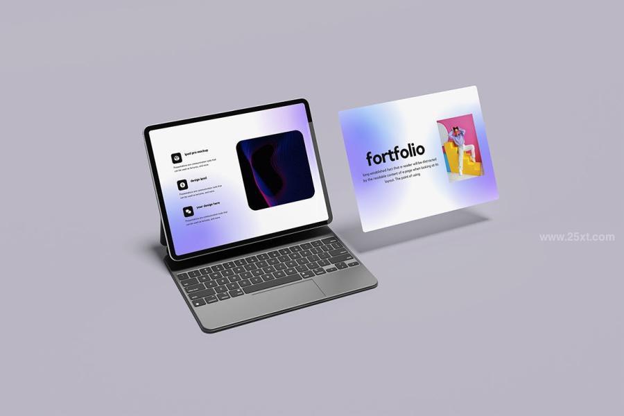 25xt-176036 Tablet-Screen-Mockupz3.jpg