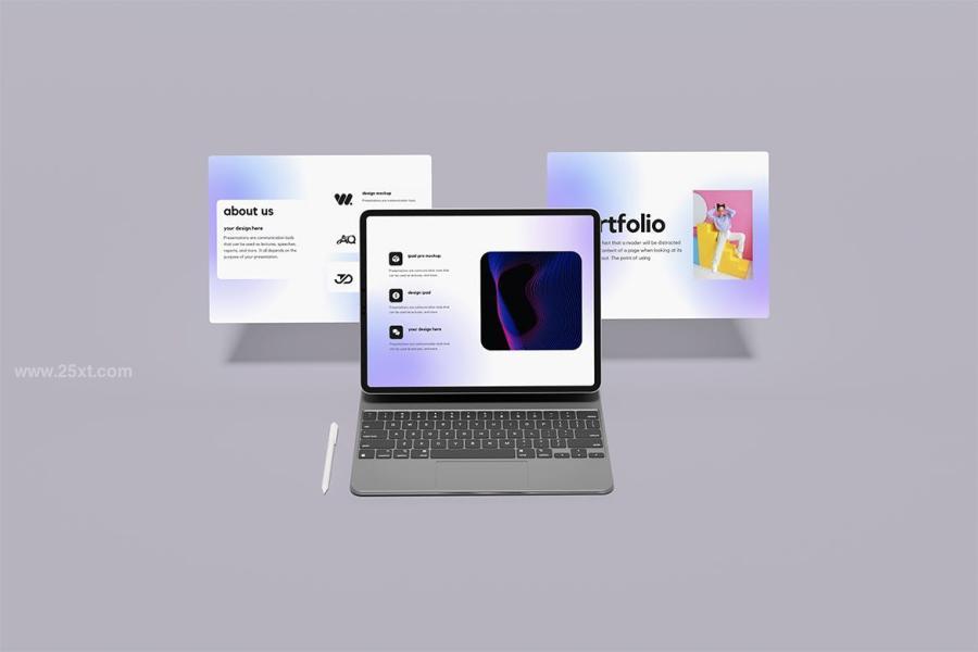25xt-176036 Tablet-Screen-Mockupz5.jpg