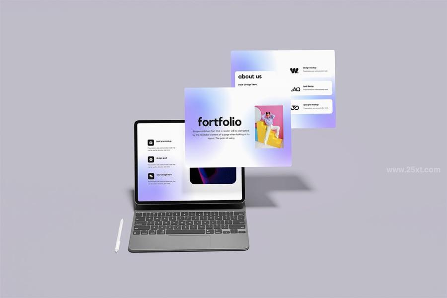 25xt-176036 Tablet-Screen-Mockupz6.jpg