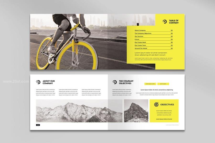 25xt-176037 Company-Profile-Templatez3.jpg