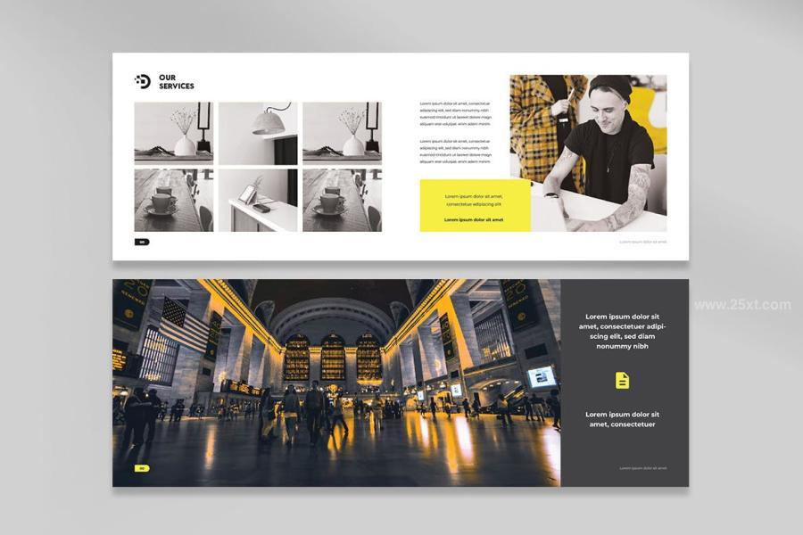 25xt-176037 Company-Profile-Templatez4.jpg