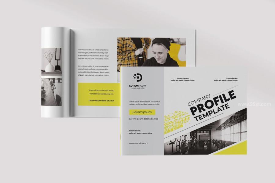 25xt-176037 Company-Profile-Templatez5.jpg
