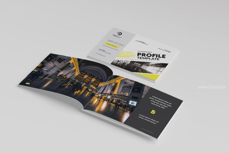 25xt-176037 Company-Profile-Templatez6.jpg