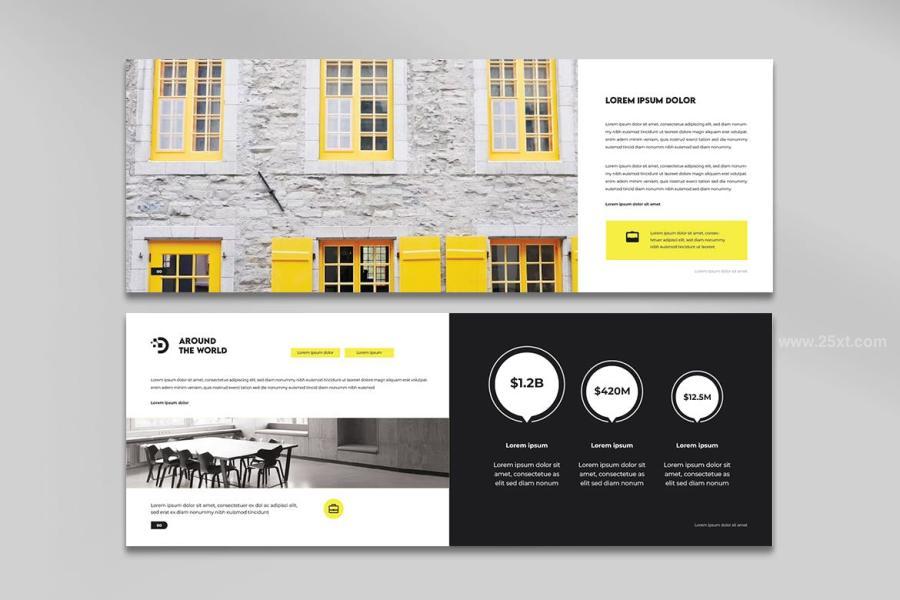 25xt-176037 Company-Profile-Templatez7.jpg