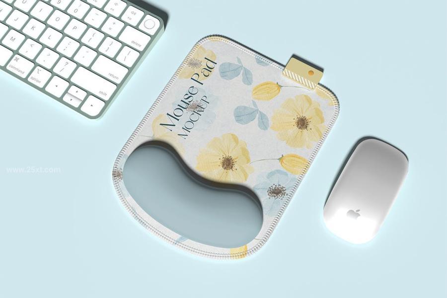 25xt-176038 Mouse-Pad-Mockupz3.jpg