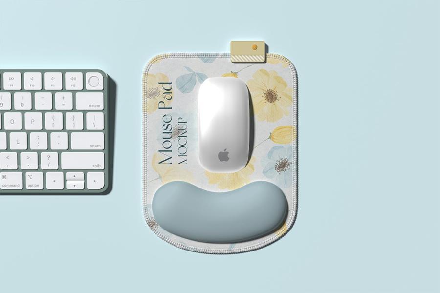 25xt-176038 Mouse-Pad-Mockupz4.jpg