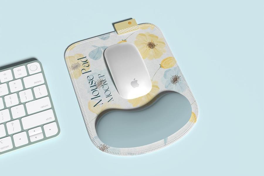 25xt-176038 Mouse-Pad-Mockupz5.jpg