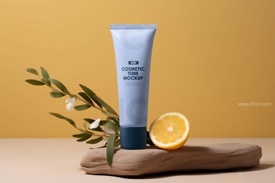 25xt-176039 Cosmetic-Pump-Bottle-PSD-Mockupz10.jpg