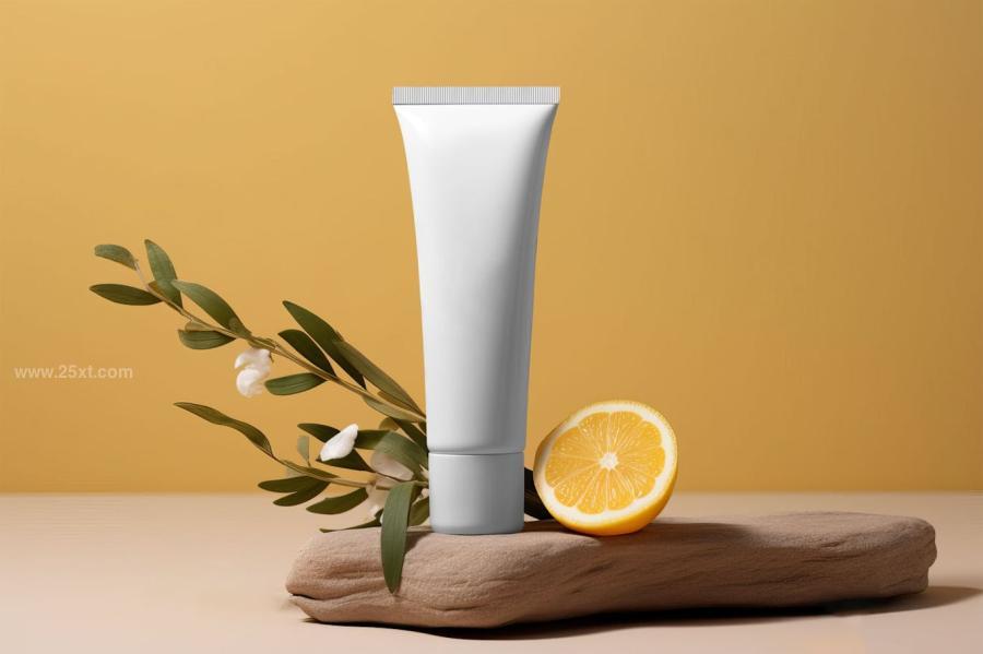 25xt-176039 Cosmetic-Pump-Bottle-PSD-Mockupz4.jpg
