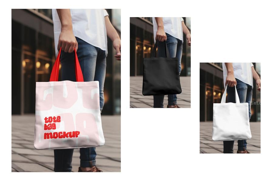 25xt-176040 Tote-Bag-Mockup-in-Graphic-Templatesz3.jpg