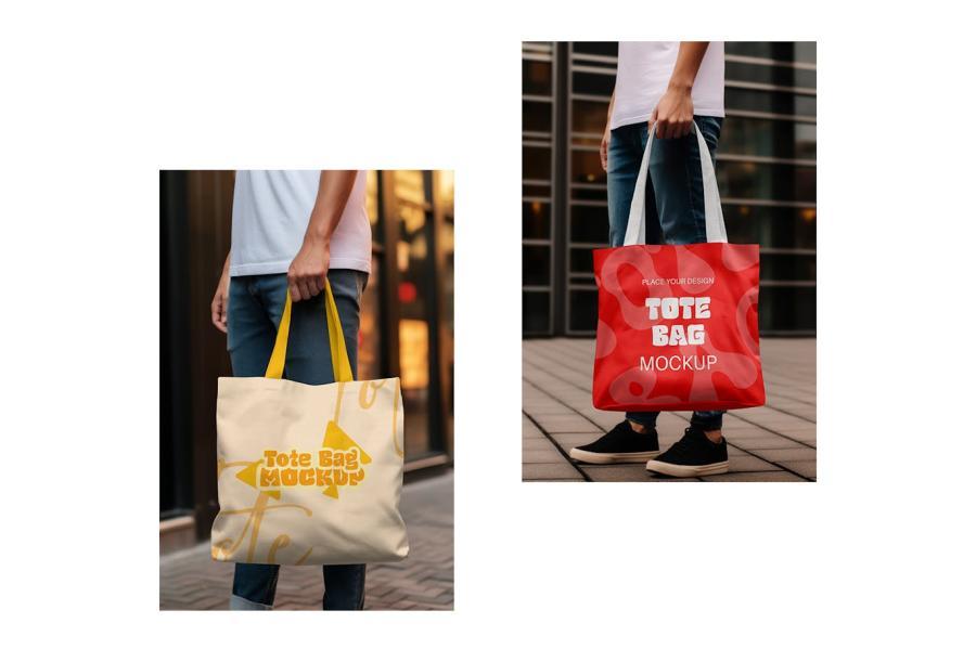 25xt-176040 Tote-Bag-Mockup-in-Graphic-Templatesz4.jpg