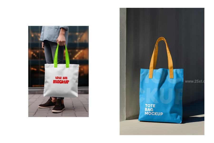 25xt-176040 Tote-Bag-Mockup-in-Graphic-Templatesz5.jpg