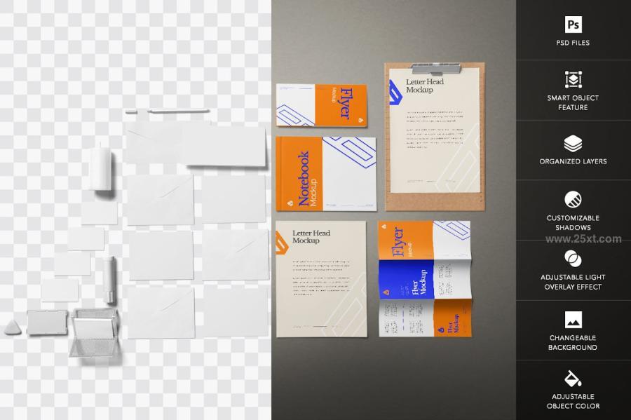 25xt-176041 Stationery-Mockupz3.jpg