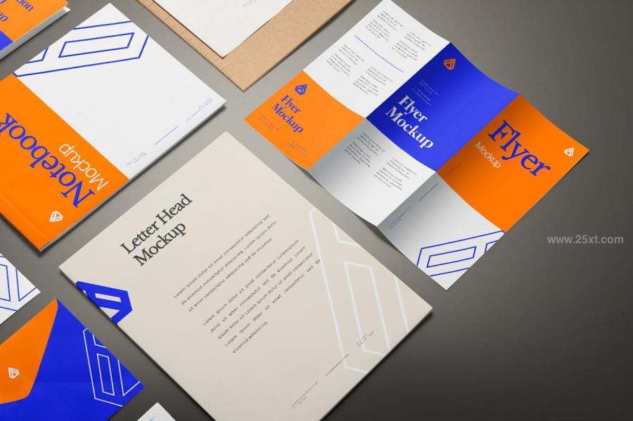 25xt-176041 Stationery-Mockupz4.jpg