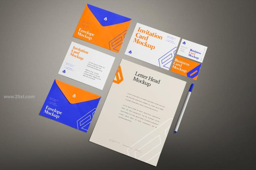 25xt-176041 Stationery-Mockupz5.jpg