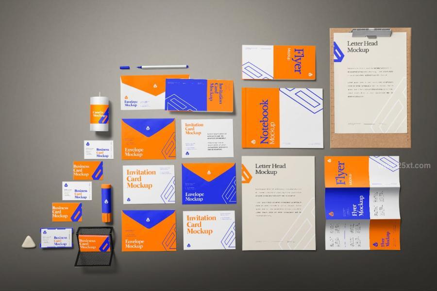 25xt-176041 Stationery-Mockupz6.jpg