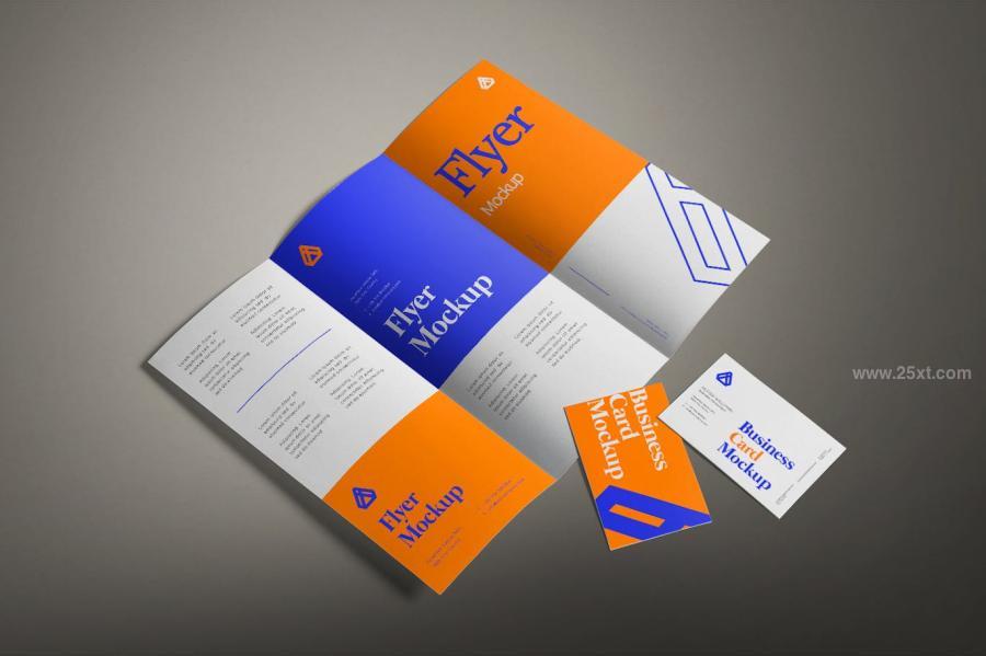 25xt-176041 Stationery-Mockupz7.jpg