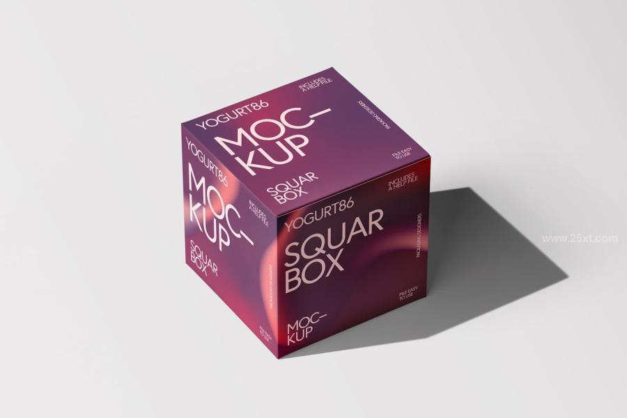 25xt-176042 Square-Cardboard-Box-Mock-upz9.jpg