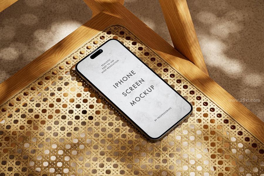25xt-176043 iPhone-15-Pro-Mockup-Setz4.jpg