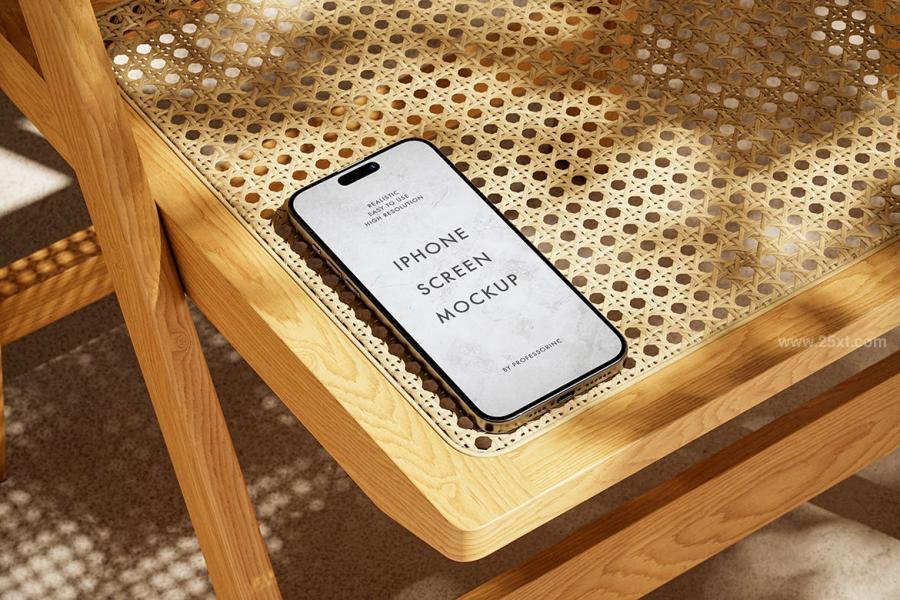25xt-176043 iPhone-15-Pro-Mockup-Setz5.jpg