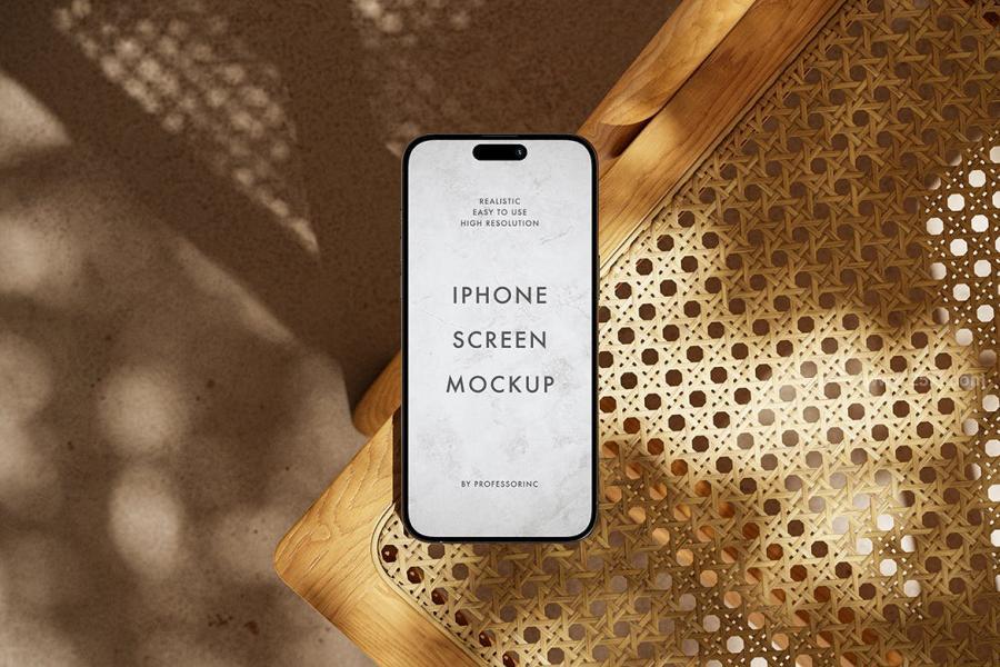 25xt-176043 iPhone-15-Pro-Mockup-Setz6.jpg