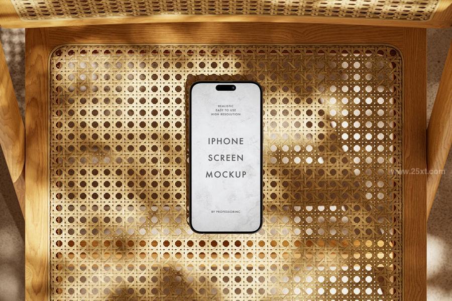 25xt-176043 iPhone-15-Pro-Mockup-Setz7.jpg