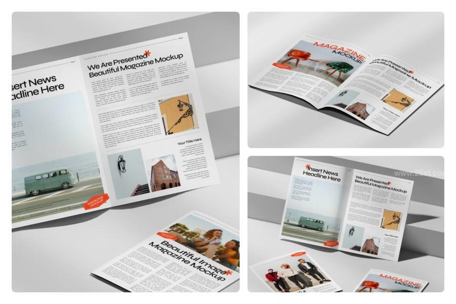 25xt-176044 Simple-Open-Magazine-Mockupz4.jpg