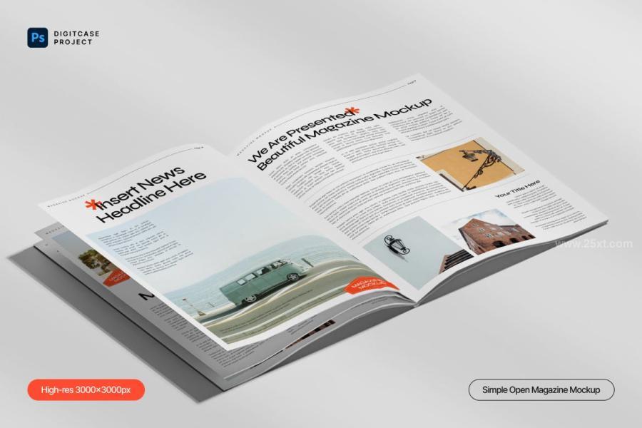 25xt-176044 Simple-Open-Magazine-Mockupz5.jpg