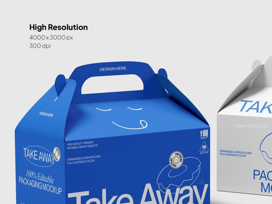 25xt-176047 Takeaway-Packaging-Mockupz3.jpg