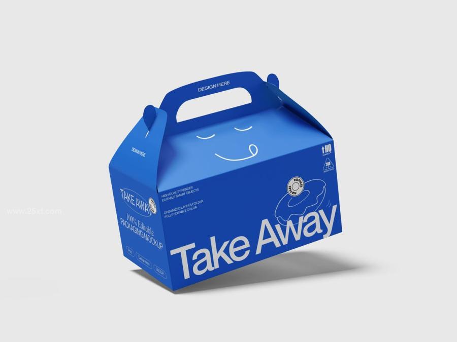 25xt-176047 Takeaway-Packaging-Mockupz4.jpg