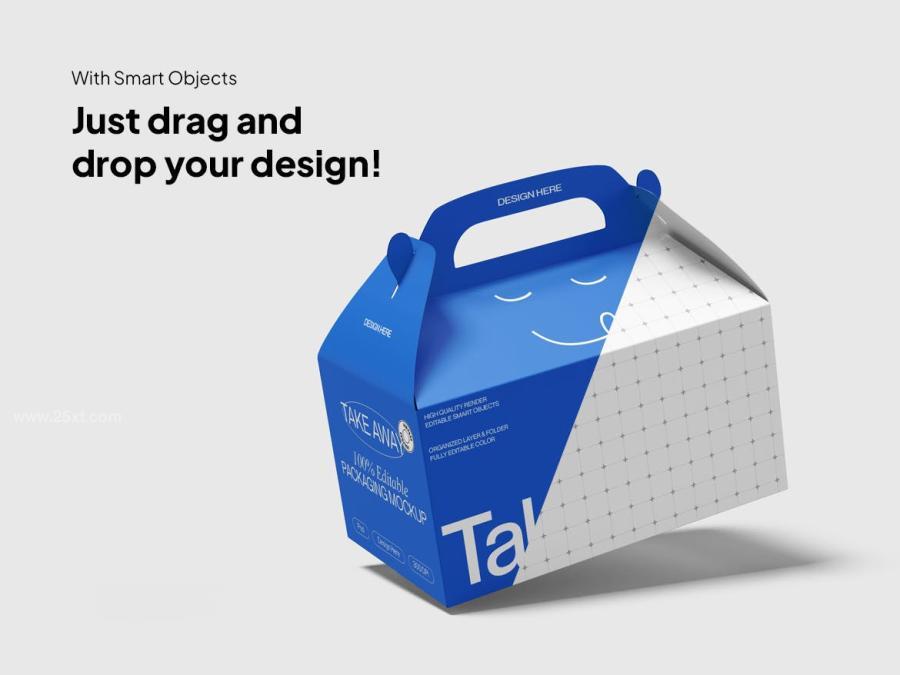 25xt-176047 Takeaway-Packaging-Mockupz5.jpg