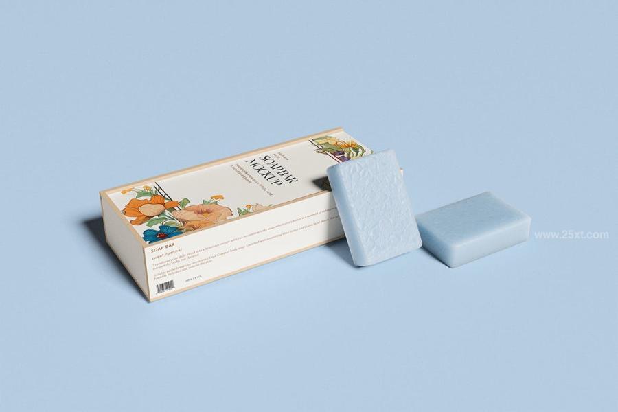25xt-176051 Soap-Bar-Box-Mokcupz5.jpg
