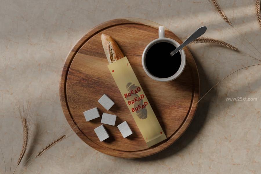 25xt-176052 Bread-Paper-Mockupz6.jpg