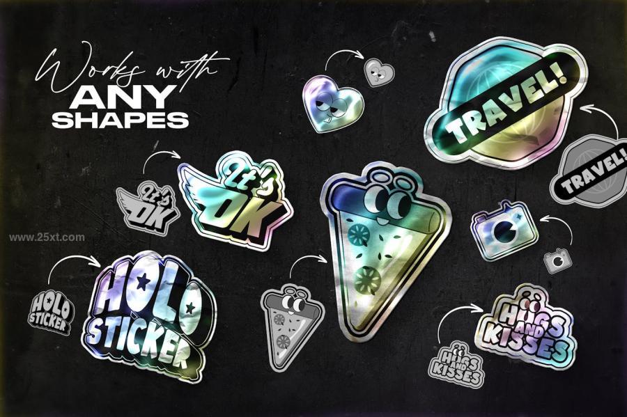 25xt-176054 Holographic-Sticker-Mockupz3.jpg
