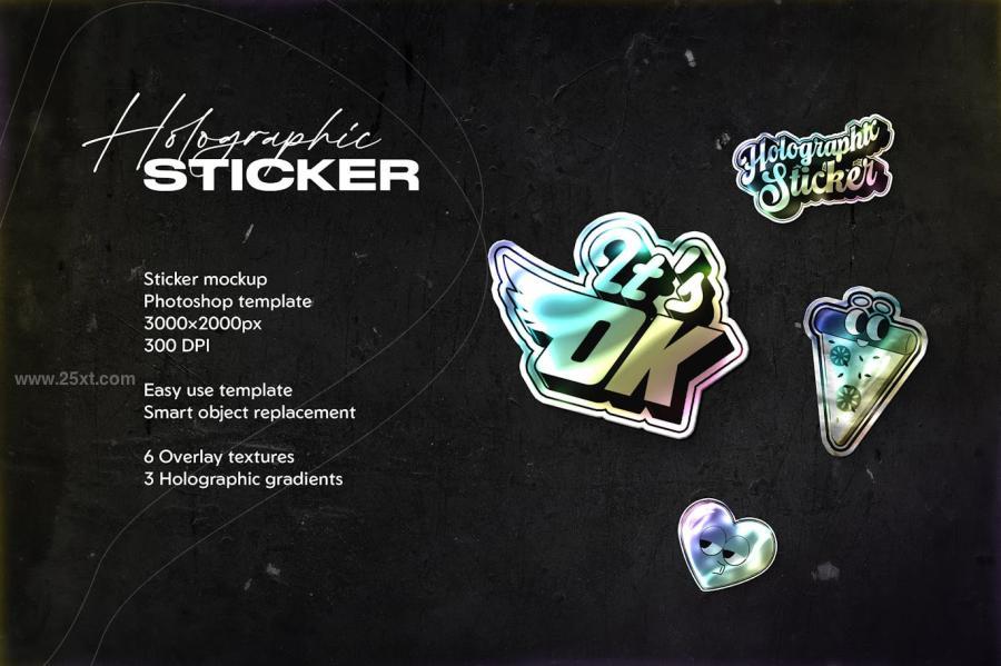 25xt-176054 Holographic-Sticker-Mockupz4.jpg