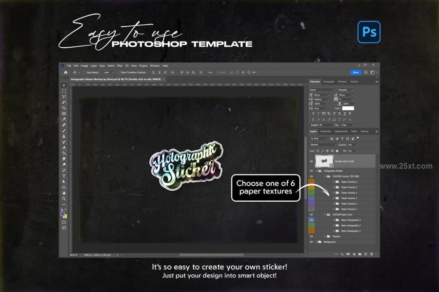 25xt-176054 Holographic-Sticker-Mockupz5.jpg