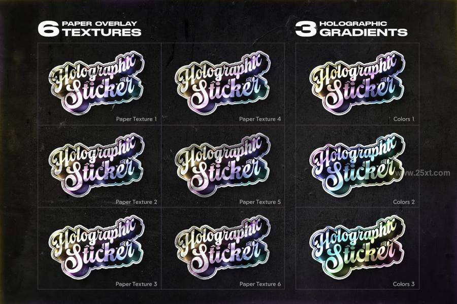 25xt-176054 Holographic-Sticker-Mockupz6.jpg