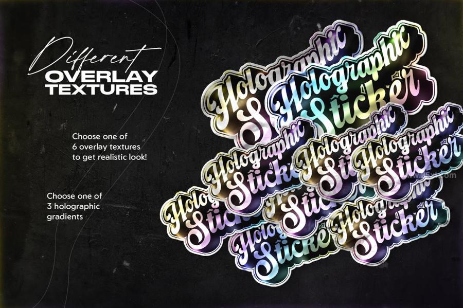 25xt-176054 Holographic-Sticker-Mockupz7.jpg