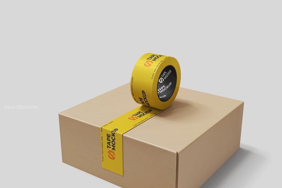 25xt-176055 Duct-Tape-Mockupz3.jpg