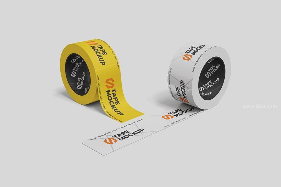 25xt-176055 Duct-Tape-Mockupz4.jpg