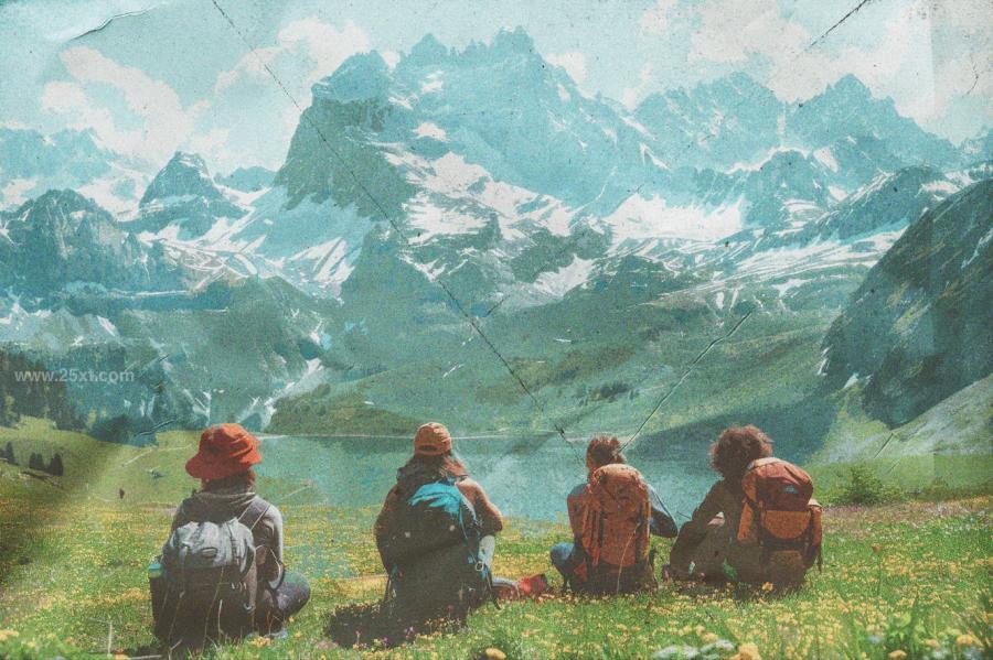 25xt-176056 Retro-Postcard-Photo-Effectz7.jpg