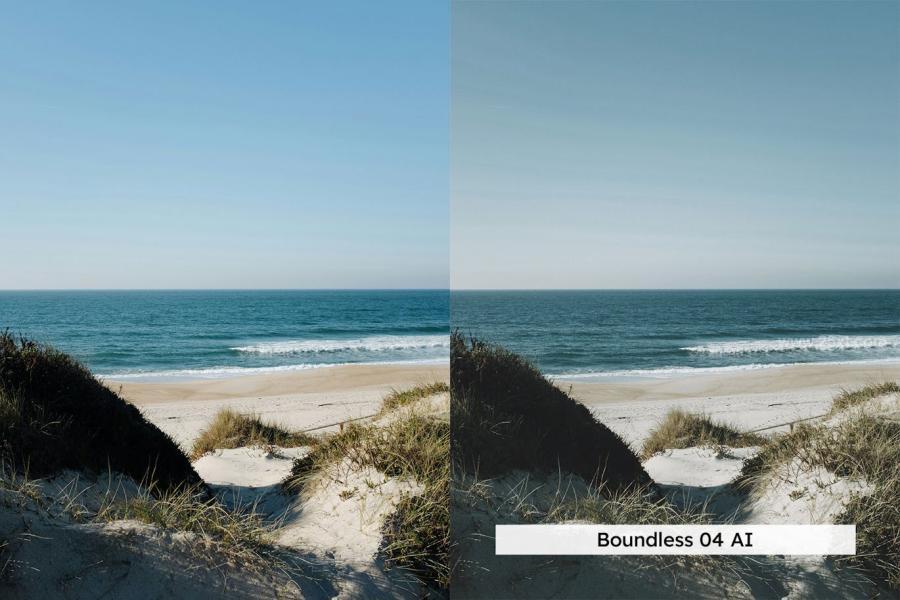 25xt-176057 20-Ocean-Lightroom-Presets-and-LUTsz12.jpg