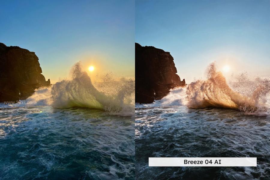 25xt-176057 20-Ocean-Lightroom-Presets-and-LUTsz3.jpg